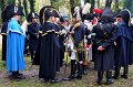 Voelkerschlacht   131
